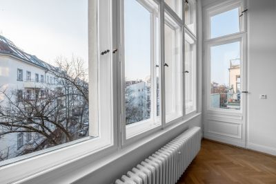 Best Window Installation Contractors in Bradenton, FL