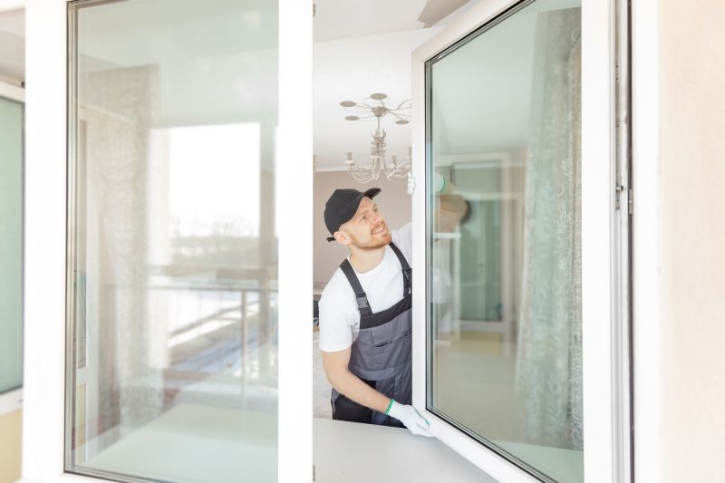 Cost of Windows Installation in Bradenton, FL
